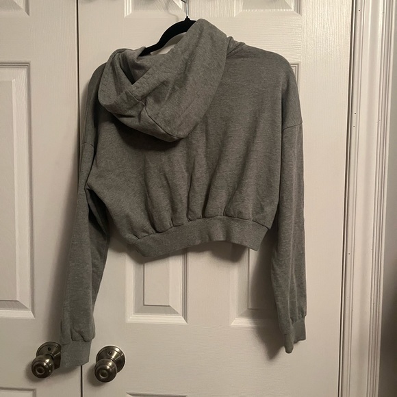 Two forever 21 sweaters - Picture 4 of 4